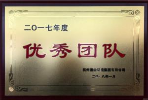 AGˡ(й)ƽ̨ٷվ