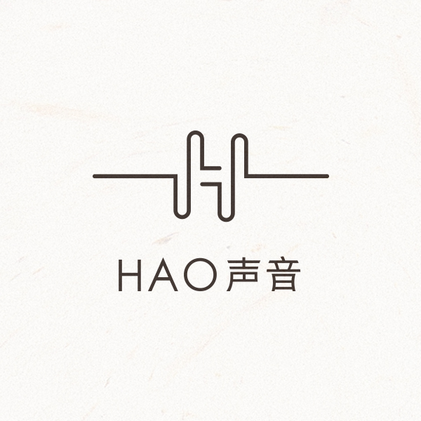 MG游戏官网·(中国区)有限公司