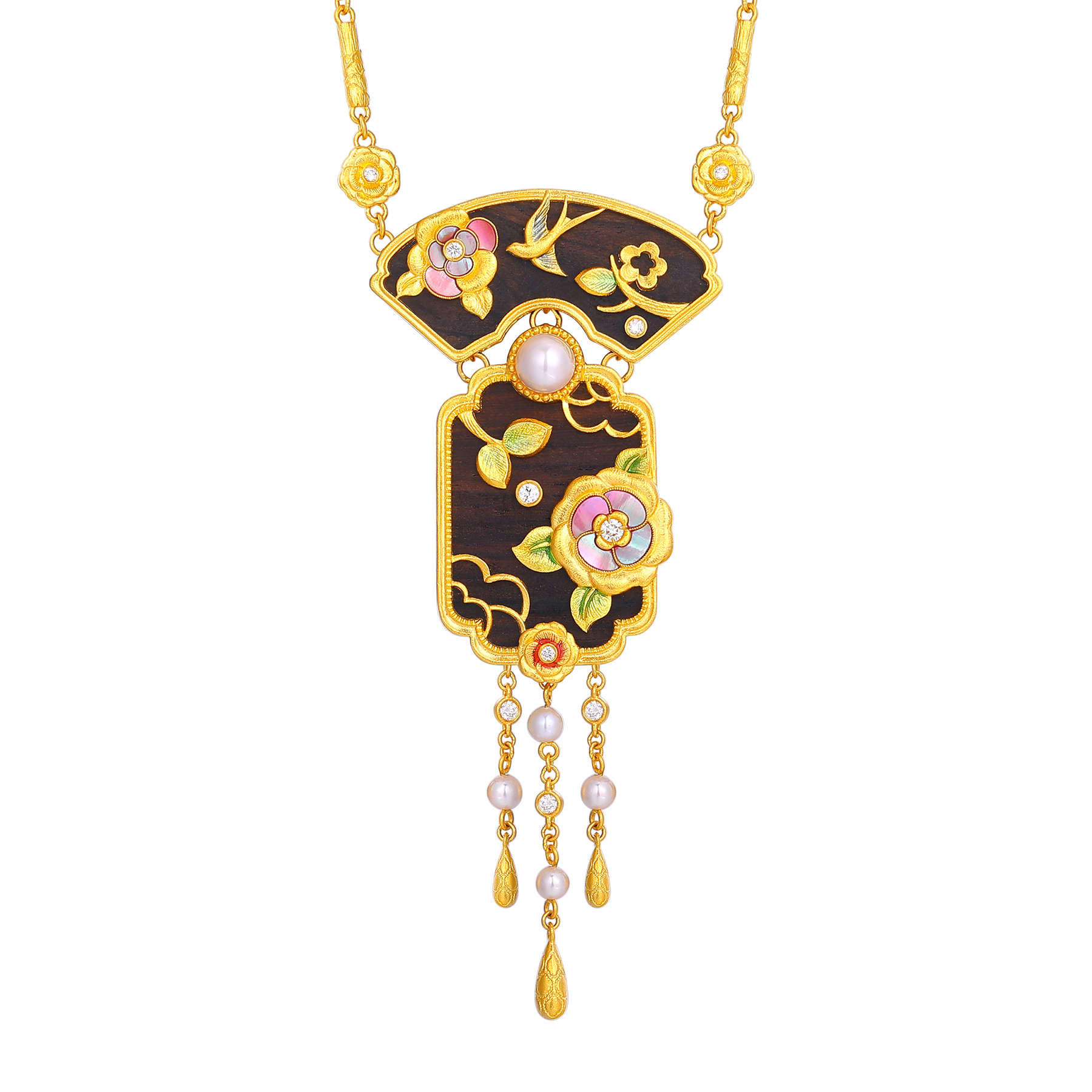 MG游戏官网·(中国区)有限公司