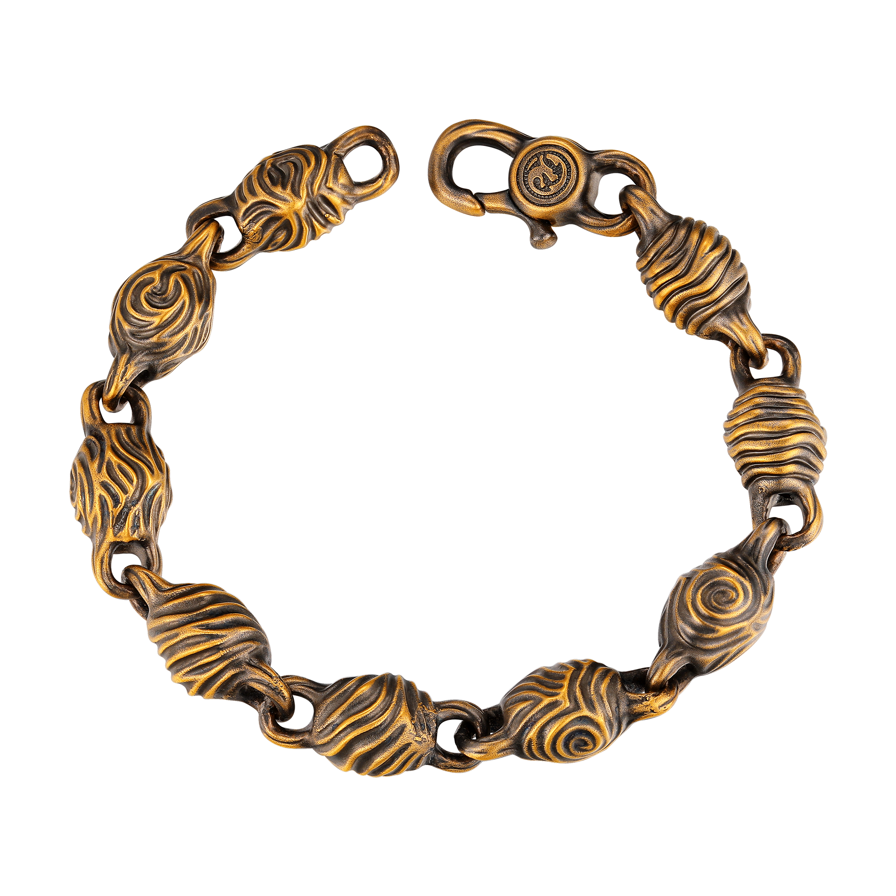 MG游戏官网·(中国区)有限公司