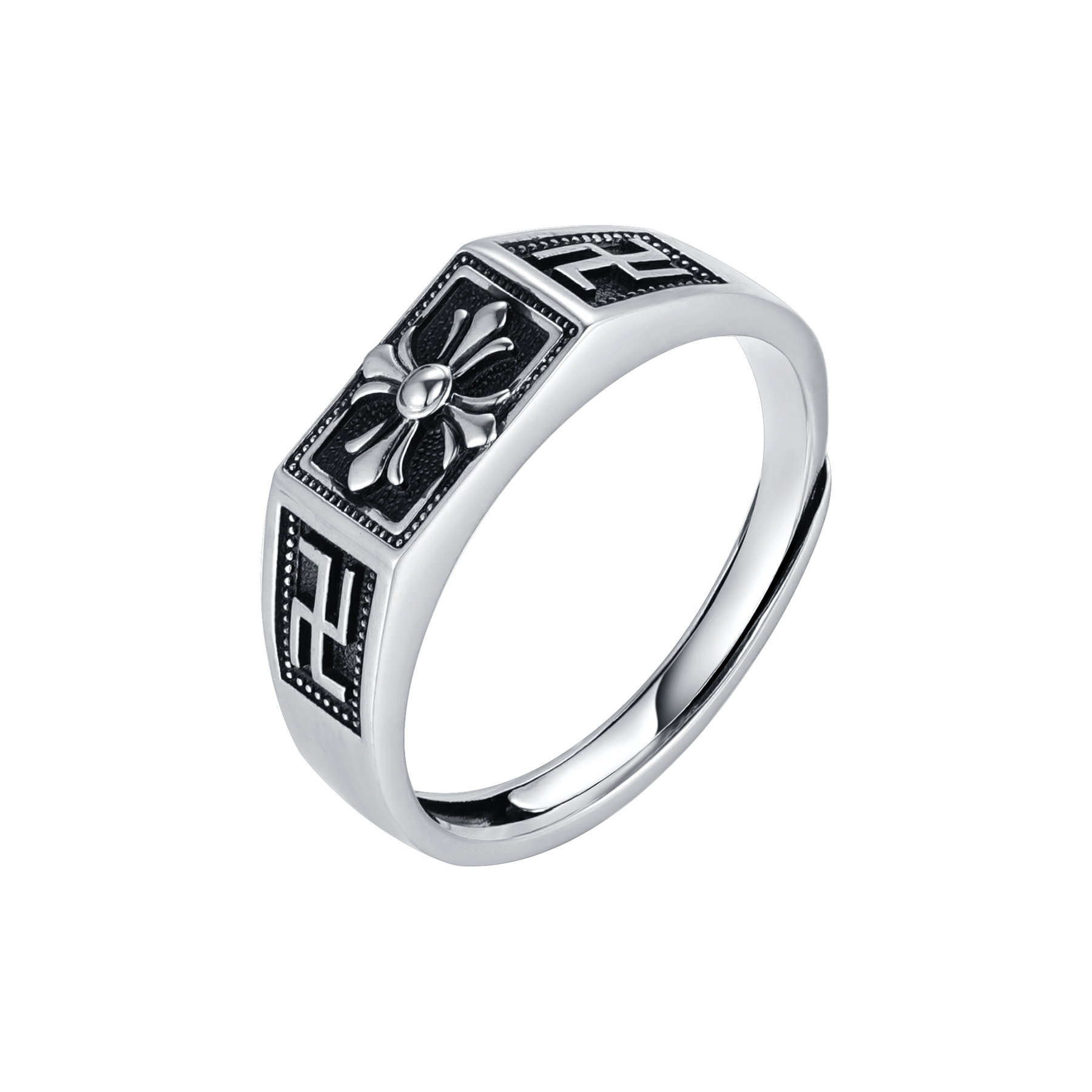 MG游戏官网·(中国区)有限公司