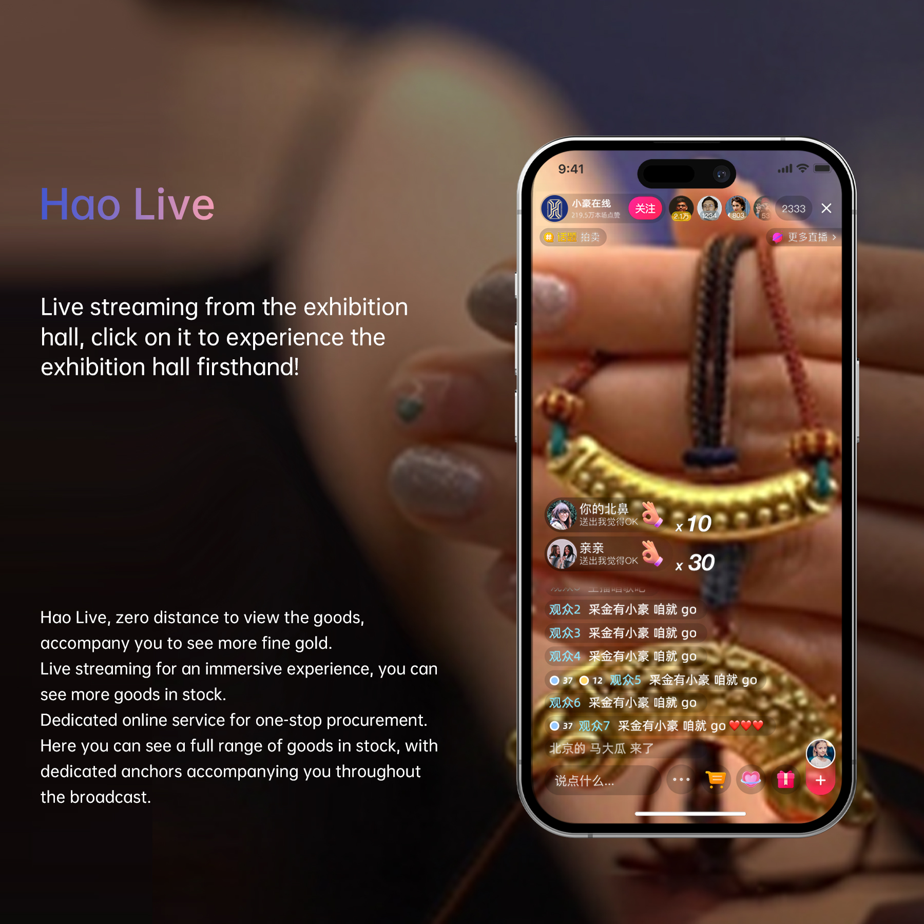 MG游戏官网·(中国区)有限公司