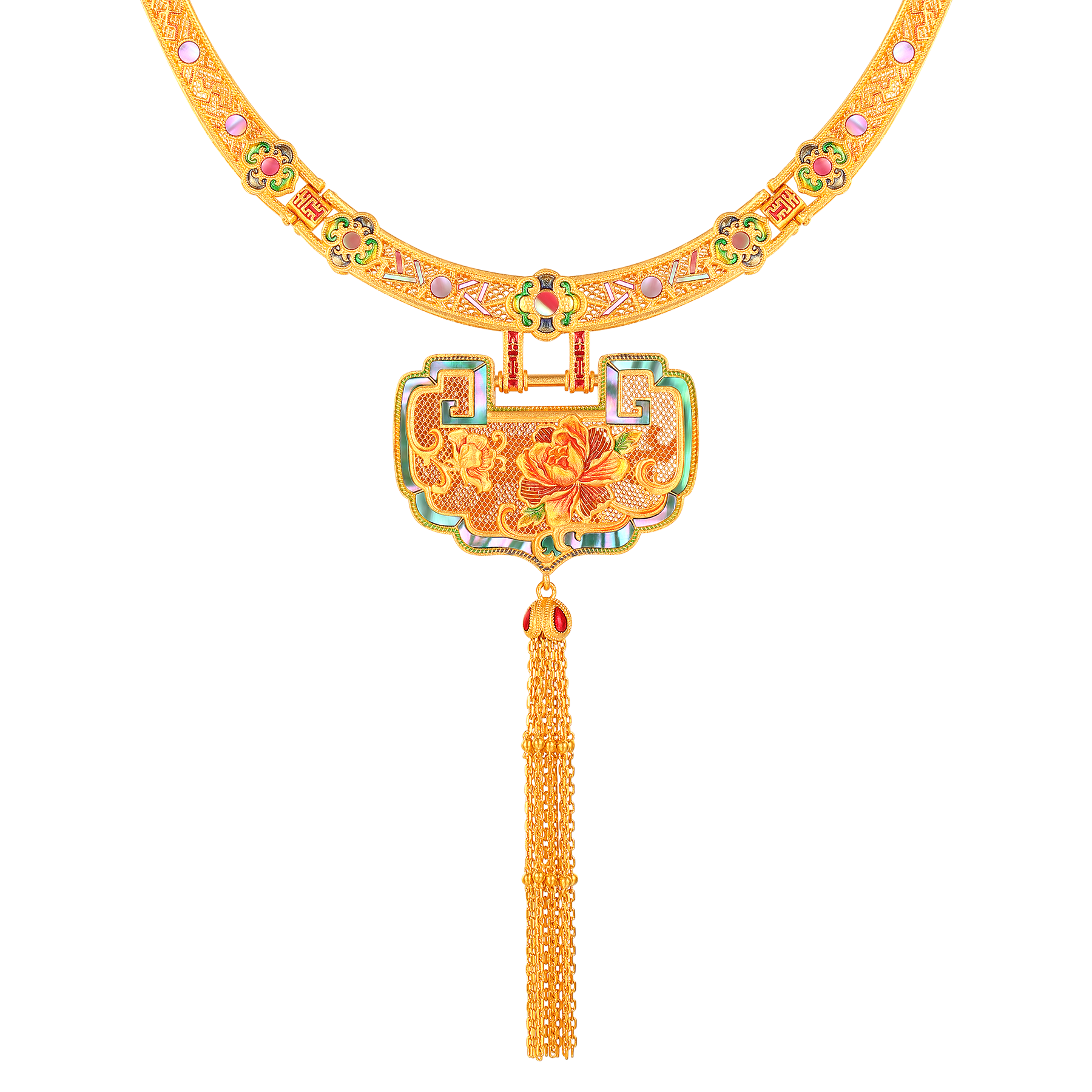 MG游戏官网·(中国区)有限公司