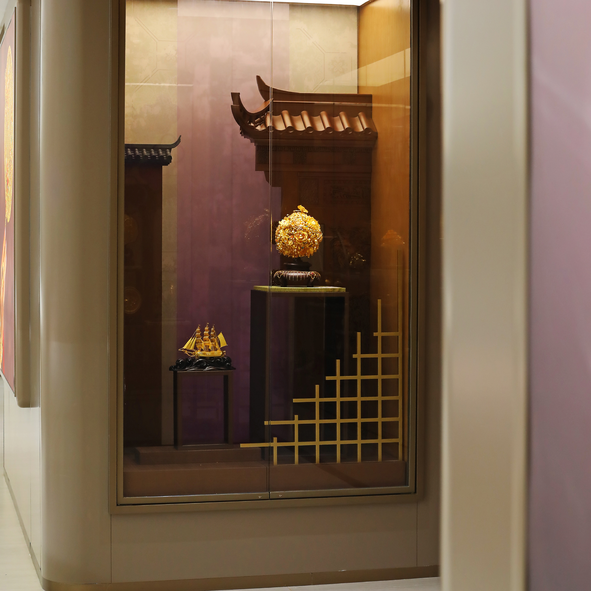 MG游戏官网·(中国区)有限公司