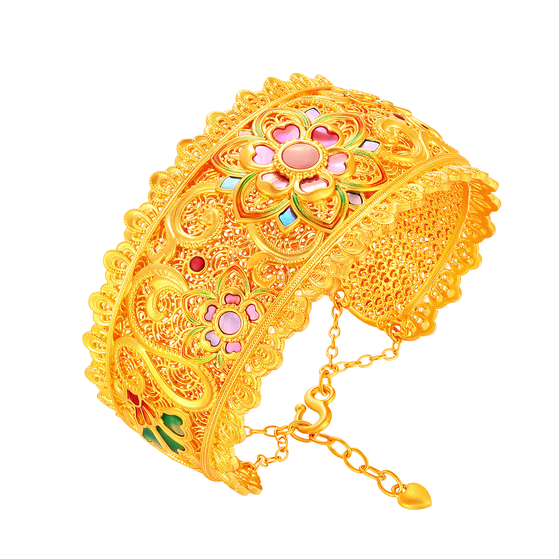 MG游戏官网·(中国区)有限公司