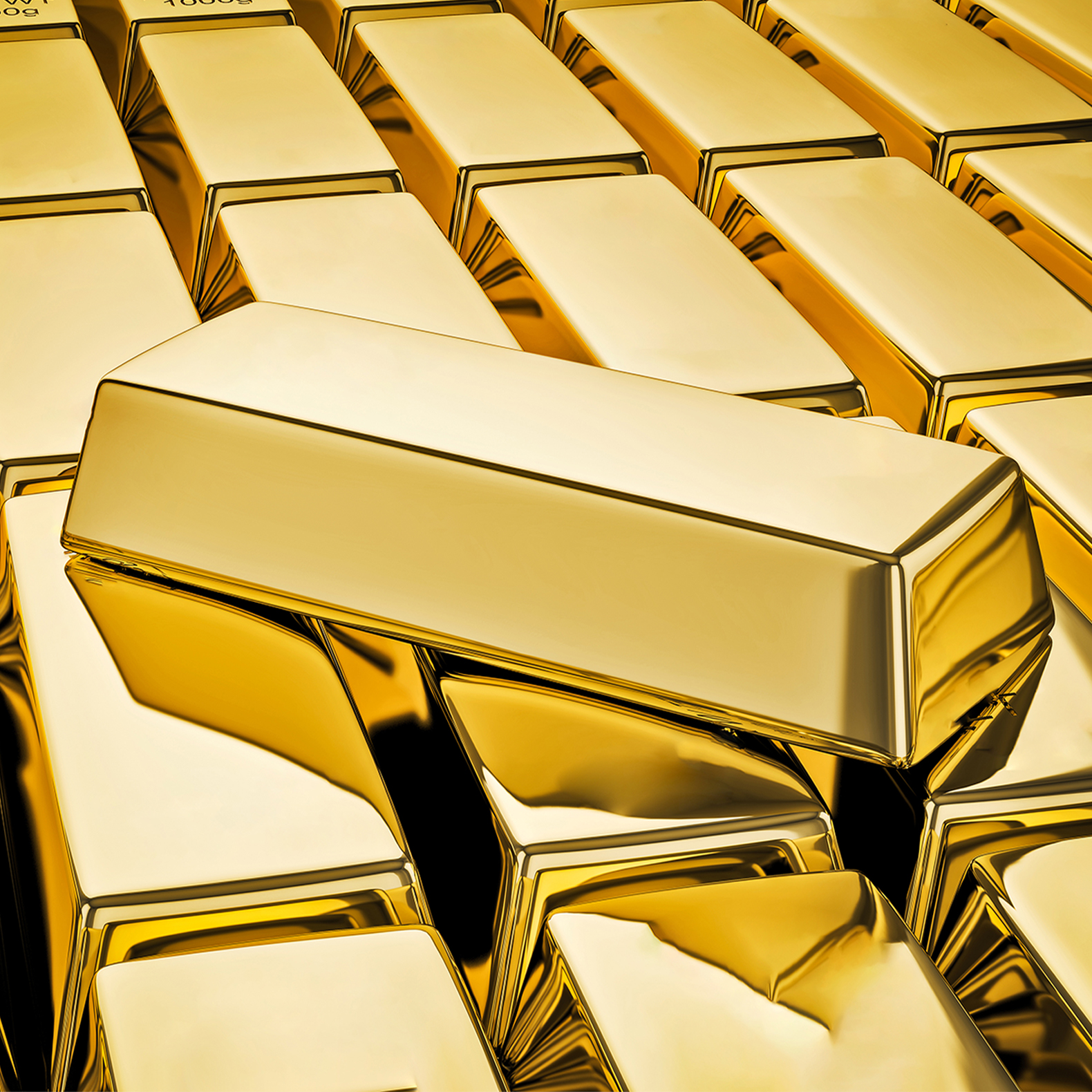 MG游戏官网·(中国区)有限公司