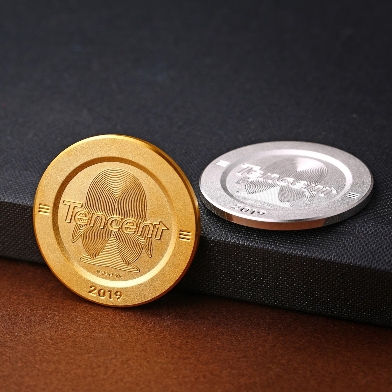 MG游戏官网·(中国区)有限公司