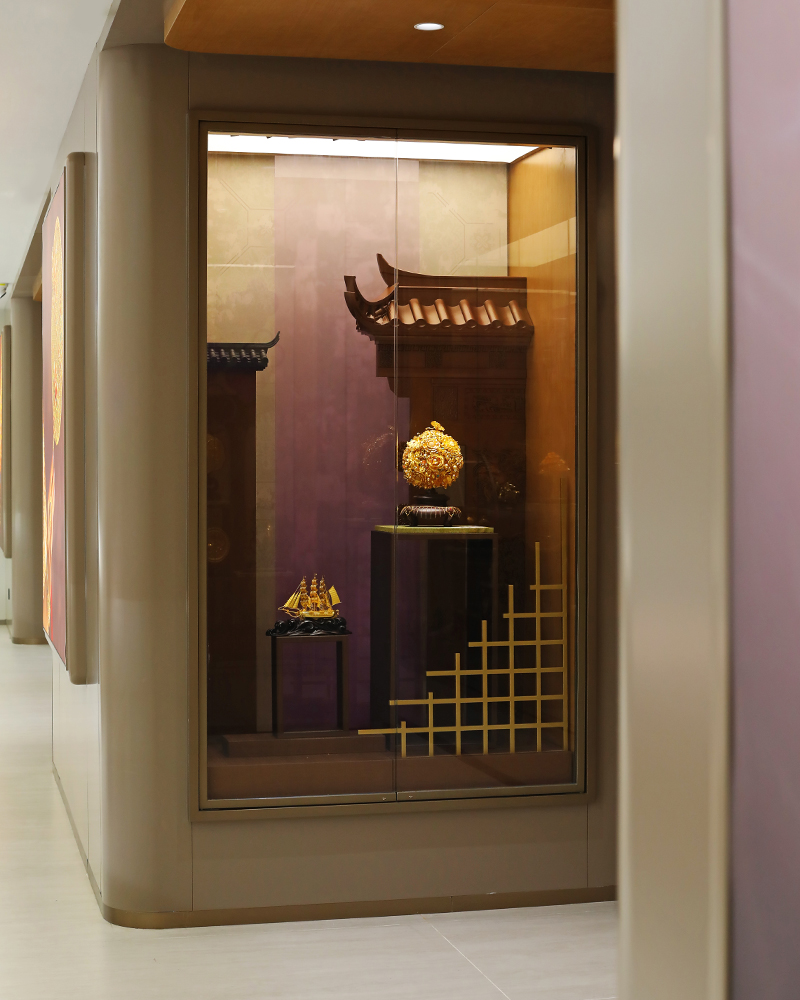 MG游戏官网·(中国区)有限公司