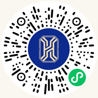 MG游戏官网·(中国区)有限公司