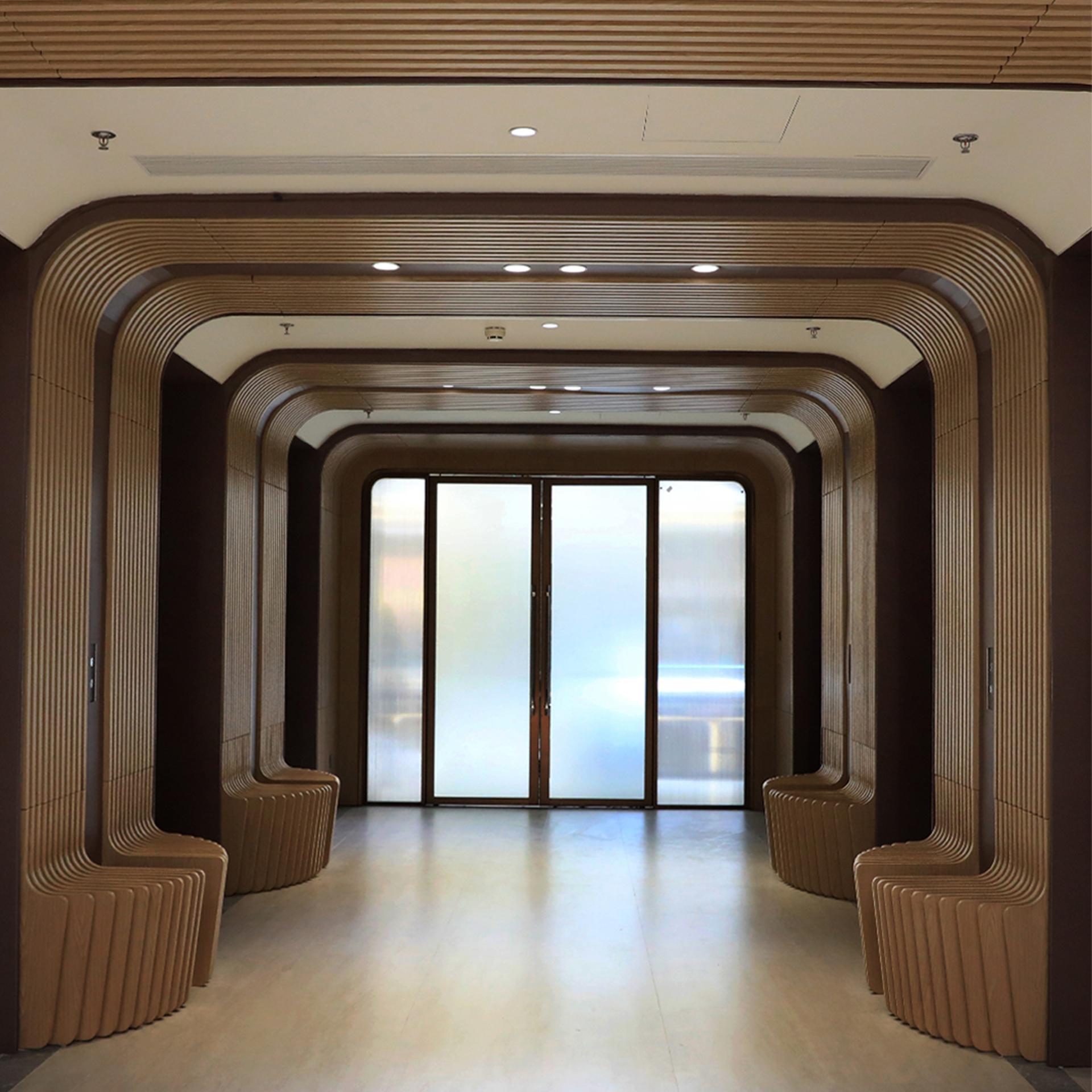 MG游戏官网·(中国区)有限公司